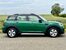 Mini Countryman 1.5 Cooper Classic Steptronic Euro 6 (s/s) 5dr 3