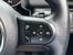 Mini Countryman 1.5 Cooper Classic Steptronic Euro 6 (s/s) 5dr 37
