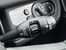 Mini Countryman 1.5 Cooper Classic Steptronic Euro 6 (s/s) 5dr 39