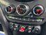 Mini Countryman 1.5 Cooper Classic Steptronic Euro 6 (s/s) 5dr 29