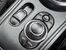 Mini Countryman 1.5 Cooper Classic Steptronic Euro 6 (s/s) 5dr 33
