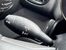 Mini Countryman 1.5 Cooper Classic Steptronic Euro 6 (s/s) 5dr 38