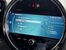 Mini Countryman 1.5 Cooper Classic Steptronic Euro 6 (s/s) 5dr 20