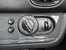 Mini Countryman 1.5 Cooper Classic Steptronic Euro 6 (s/s) 5dr 40