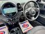 Mini Countryman 1.5 Cooper Classic Steptronic Euro 6 (s/s) 5dr 13