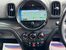 Mini Countryman 1.5 Cooper Classic Steptronic Euro 6 (s/s) 5dr 14