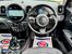 Mini Countryman 1.5 Cooper Classic Steptronic Euro 6 (s/s) 5dr 2