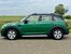 Mini Countryman 1.5 Cooper Classic Steptronic Euro 6 (s/s) 5dr 7