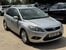 Ford Focus 1.8 TDCi Titanium 5dr 