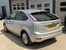 Ford Focus 1.8 TDCi Titanium 5dr 4