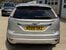 Ford Focus 1.8 TDCi Titanium 5dr 5
