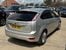 Ford Focus 1.8 TDCi Titanium 5dr 6