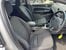 Ford Focus 1.8 TDCi Titanium 5dr 7