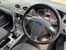 Ford Focus 1.8 TDCi Titanium 5dr 8