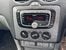 Ford Focus 1.8 TDCi Titanium 5dr 9