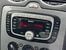 Ford Focus 1.8 TDCi Titanium 5dr 10