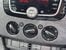 Ford Focus 1.8 TDCi Titanium 5dr 11