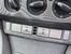 Ford Focus 1.8 TDCi Titanium 5dr 12