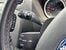 Ford Focus 1.8 TDCi Titanium 5dr 13
