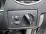Ford Focus 1.8 TDCi Titanium 5dr 14