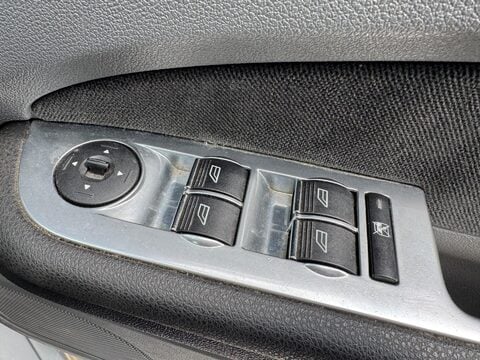 Ford Focus 1.8 TDCi Titanium 5dr 15