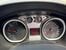 Ford Focus 1.8 TDCi Titanium 5dr 16