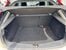Ford Focus 1.8 TDCi Titanium 5dr 17