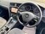 Volkswagen Golf 2.0 TDI Match Edition DSG Euro 6 (s/s) 5dr 2