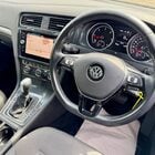 Volkswagen Golf 2.0 TDI Match Edition DSG Euro 6 (s/s) 5dr