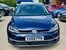 Volkswagen Golf 2.0 TDI Match Edition DSG Euro 6 (s/s) 5dr 4