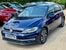 Volkswagen Golf 2.0 TDI Match Edition DSG Euro 6 (s/s) 5dr 5