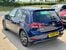 Volkswagen Golf 2.0 TDI Match Edition DSG Euro 6 (s/s) 5dr 6
