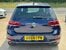 Volkswagen Golf 2.0 TDI Match Edition DSG Euro 6 (s/s) 5dr 7