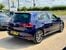 Volkswagen Golf 2.0 TDI Match Edition DSG Euro 6 (s/s) 5dr 8