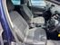 Volkswagen Golf 2.0 TDI Match Edition DSG Euro 6 (s/s) 5dr 10