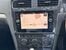 Volkswagen Golf 2.0 TDI Match Edition DSG Euro 6 (s/s) 5dr 11