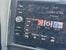 Volkswagen Golf 2.0 TDI Match Edition DSG Euro 6 (s/s) 5dr 15