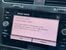 Volkswagen Golf 2.0 TDI Match Edition DSG Euro 6 (s/s) 5dr 18