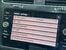 Volkswagen Golf 2.0 TDI Match Edition DSG Euro 6 (s/s) 5dr 19