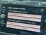 Volkswagen Golf 2.0 TDI Match Edition DSG Euro 6 (s/s) 5dr 20