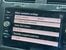 Volkswagen Golf 2.0 TDI Match Edition DSG Euro 6 (s/s) 5dr 21