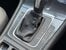 Volkswagen Golf 2.0 TDI Match Edition DSG Euro 6 (s/s) 5dr 26