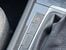 Volkswagen Golf 2.0 TDI Match Edition DSG Euro 6 (s/s) 5dr 27