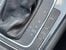 Volkswagen Golf 2.0 TDI Match Edition DSG Euro 6 (s/s) 5dr 28