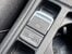 Volkswagen Golf 2.0 TDI Match Edition DSG Euro 6 (s/s) 5dr 29