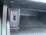 Volkswagen Golf 2.0 TDI Match Edition DSG Euro 6 (s/s) 5dr 30