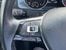 Volkswagen Golf 2.0 TDI Match Edition DSG Euro 6 (s/s) 5dr 31