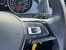 Volkswagen Golf 2.0 TDI Match Edition DSG Euro 6 (s/s) 5dr 32