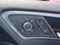 Volkswagen Golf 2.0 TDI Match Edition DSG Euro 6 (s/s) 5dr 33