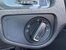 Volkswagen Golf 2.0 TDI Match Edition DSG Euro 6 (s/s) 5dr 34